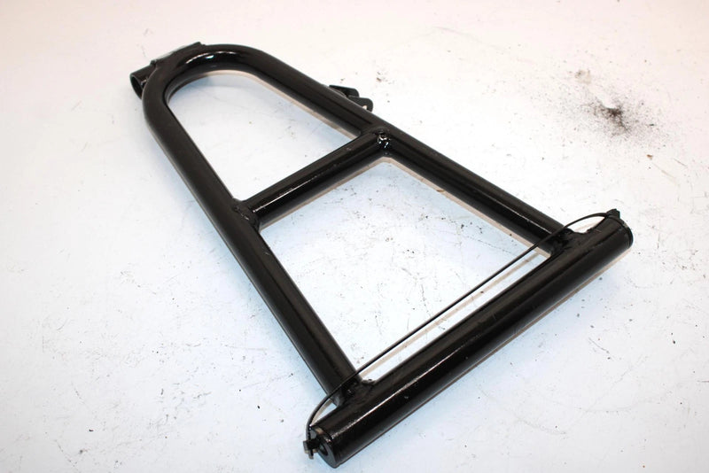 04 Arctic Cat Z 440 Lx Oem Front Lower A Arm 0703-930 SA295