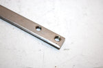 1999 Sea-doo Gti Oem Threded Air Box Plate 270000393 JS58