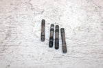 97 Yamaha Vmax Sx 700 Triple Oem Cylinder Head Bolt Set Of 4 90116-08392-00 SY10