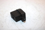 97 Arctic Cat Jag 440 Deluxe Oem Left Belly Pan Support 1606-095 SA203