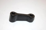 00 Arctic Cat 500 Automatic  Oem Foot Brake Block 0502-145 AA7