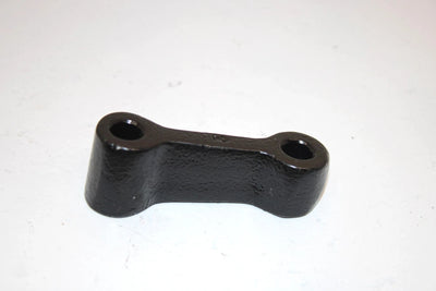 00 Arctic Cat 500 Automatic  Oem Foot Brake Block 0502-145 AA7
