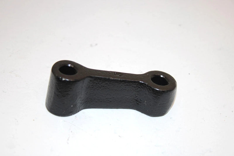 00 Arctic Cat 500 Automatic  Oem Foot Brake Block 0502-145 AA7