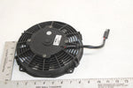 02 Polaris Magnum 325 4x4 Oem Oil Cooling Fan 2410157 AP123