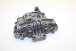 89 Suzuki Quadrunner 160 LT160E 2x4 OEM Rocker Arm Cover 11100-02C00 AS16