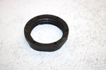 1997 Sea-doo Gti Oem Fuel Filler Set 275500430 JS45
