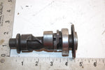 2002 Honda Foreman Es Oem Camshaft 14100-HN0-A00 AH34