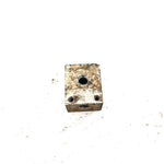01-05 Polaris Sportsman 400 4X4 OEM Brake Cross Fitting 7052292 AP225