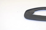 1997 Arctic Cat Montego Deluxe Oem Left Mirror Gasket 1673-127 JA7