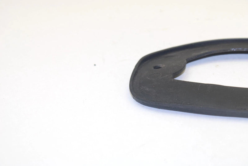 1997 Arctic Cat Montego Deluxe Oem Left Mirror Gasket 1673-127 JA7