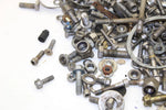 1995 Polaris Slt 750 Oem Nut Bolt Spacer Washer Hardware Kit JP5