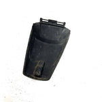 06 Arctic Cat 650 4x4 V2 Stewart Auto OEM Glove Box Cover 1406-599 AA37