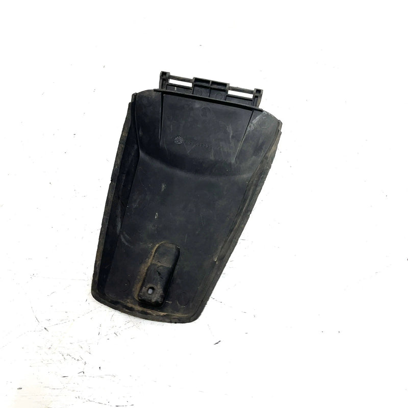 06 Arctic Cat 650 4x4 V2 Stewart Auto OEM Glove Box Cover 1406-599 AA37