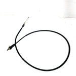 07-14 Honda Rancher 420 TRX420FE ES OEM Throttle Cable 17910-HP5-600 AH76
