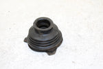 2000 Honda Trx 250 Recon Oem Swing Arm Boot 52101-HM8-000 AH52