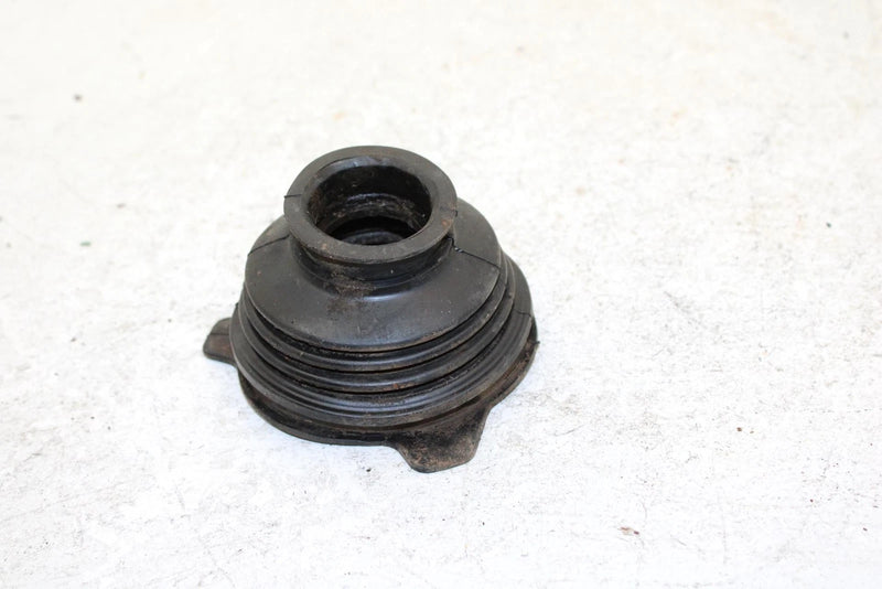 2000 Honda Trx 250 Recon Oem Swing Arm Boot 52101-HM8-000 AH52