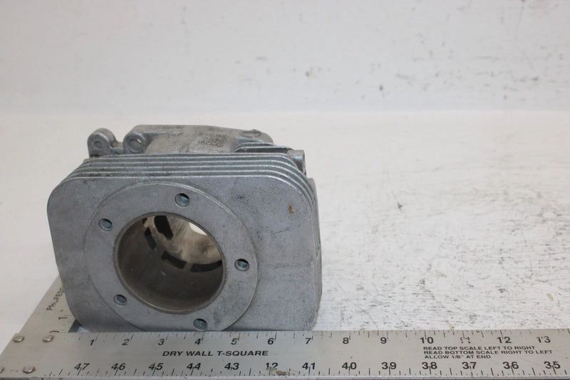 2002 Arctic Cat Z 570 Oem 74mm Bore Cylinder 3005-999 SA20