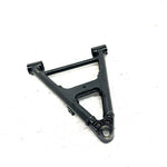 05-13 Kawasaki Brute Force 650 4x4 OEM Left Front A Arm 39007-0058 AK34