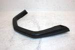 1997 Yamaha Vmax Sx 700 Triple Oem Front Bumper 8CR-77511-00-00 SY10