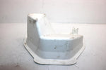 2002 Sea-doo Gtx Oem Rear Storage Tray 269501036 JS48