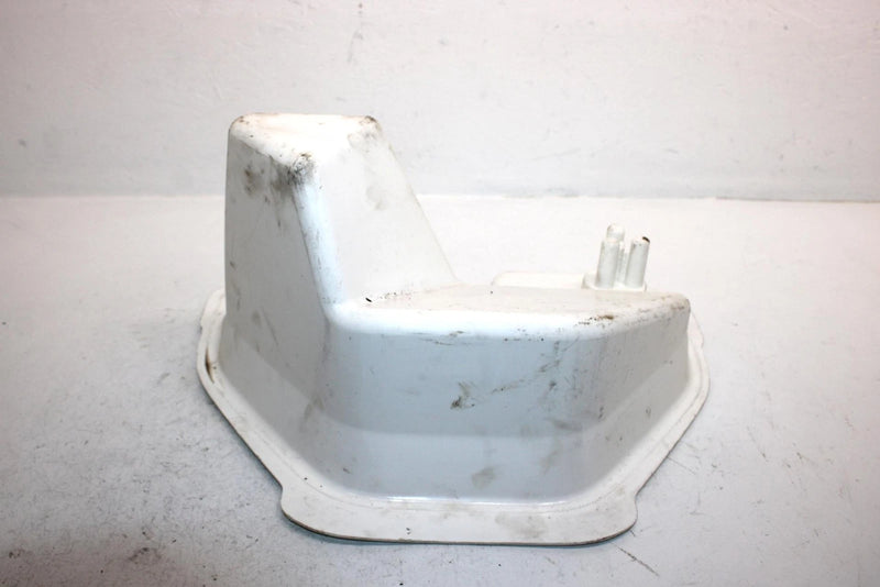 2002 Sea-doo Gtx Oem Rear Storage Tray 269501036 JS48