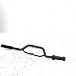 87-99 Polaris Trail Boss 250 4X4 OEM Handlebar 5242988-067 AP208