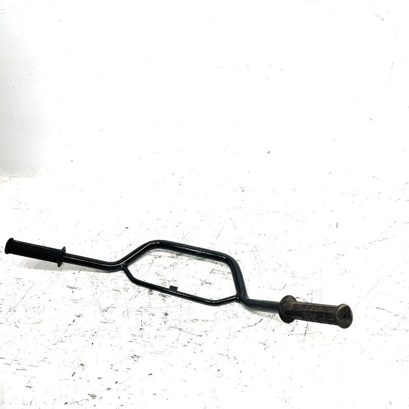 87-99 Polaris Trail Boss 250 4X4 OEM Handlebar 5242988-067 AP208