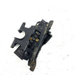 93 Polaris Trail Boss 250 4X4 OEM Ignition Panel W/Bracket 5220965-067 AP231