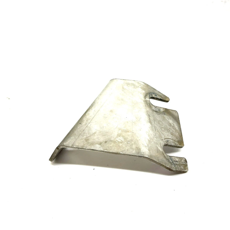 1995 Polaris SL 750 OEM Lower Exhaust Bracket 5240702 JP38