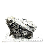 2002 Arctic Cat 375 4x4 Automatic OEM Crankcase 3402-580 AA34