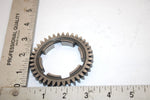 83Yamaha  TriMoto225 Oem Counter Balance Drive Gear 5H0-11536-00-00 Q2892