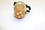 Sea-Doo Bombardier OEM Gas Tank Fuel Filter 275500008 Q3695