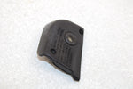 Polaris Oem Brake Master Cylinder Cover 2202837 Q1137