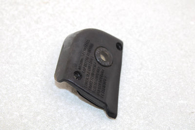 Polaris Oem Brake Master Cylinder Cover 2202837 Q1137