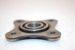 86 Honda Fourtrax 350 Trx350 4x4 Oem Clutch Lifter Plate 22366-HA0-010 AH31