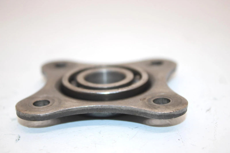 86 Honda Fourtrax 350 Trx350 4x4 Oem Clutch Lifter Plate 22366-HA0-010 AH31