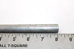 1999 Ski-doo Formula Z 670 Oem Steering Relay Tie Rod 506140400 SS91