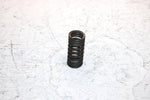 1982 Honda Atc 185a Oem Inner Valve Spring 14761-383-005 AH67