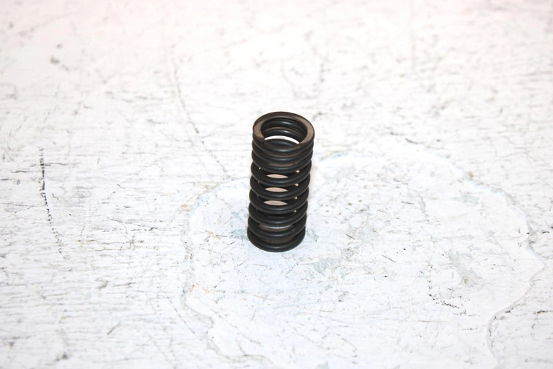 1982 Honda Atc 185a Oem Inner Valve Spring 14761-383-005 AH67