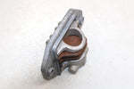 00 Polaris 500 Classic Oem Brake Caliper 1910346 SP160