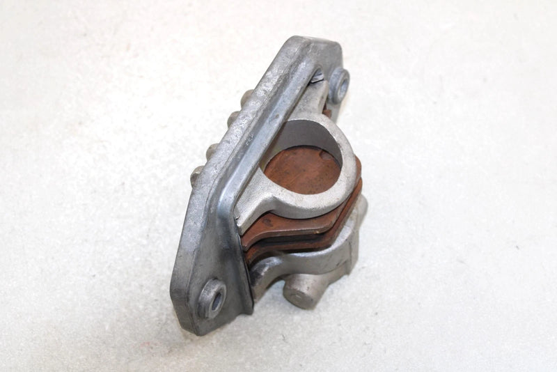 00 Polaris 500 Classic Oem Brake Caliper 1910346 SP160