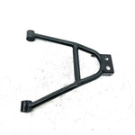 2009 Honda Big Red 700 MUV700 OEM Rear Lower A Arm 52350-HL0-A00 XH0
