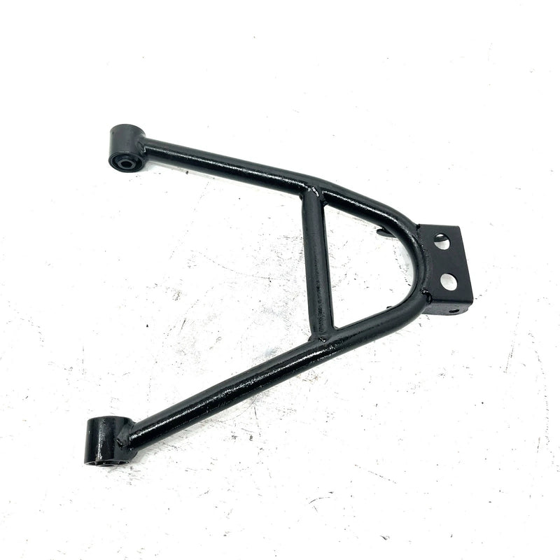 2009 Honda Big Red 700 MUV700 OEM Rear Lower A Arm 52350-HL0-A00 XH0