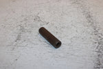 1995 Arctic Cat Pantera Oem Reverse Idler Shaft 0602-094 SA17