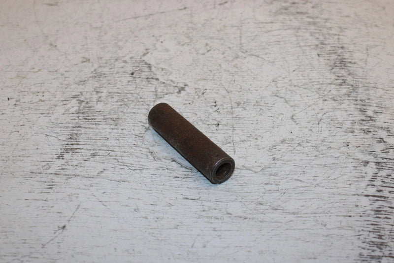 1995 Arctic Cat Pantera Oem Reverse Idler Shaft 0602-094 SA17