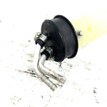 96-97 Yamaha WaveVenture 1100 WVT1100 OEM Fuel Tank Pickup FJ0-67716-00-00 JY14