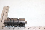 83 Yamaha  Ytm M225 Dxk Oem Shift Drum 21V-18540-01-00 Q2831