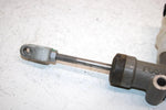 2008 Polaris Ranger 700 Oem Brake Master Cylinder 2203454 1912463 XP0