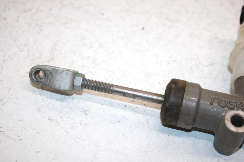 2008 Polaris Ranger 700 Oem Brake Master Cylinder 2203454 1912463 XP0