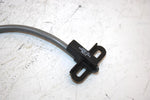 18 Arctic Cat Bearcat 2000 Lx Oem Magnetic Switch 0630-076 SAS7
